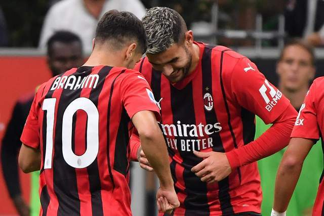 中国职工匹克球系列赛北京开赛