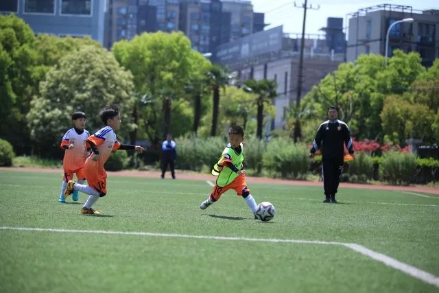 场均25分14篮板！杨文学蝉联NBL常规赛MVP