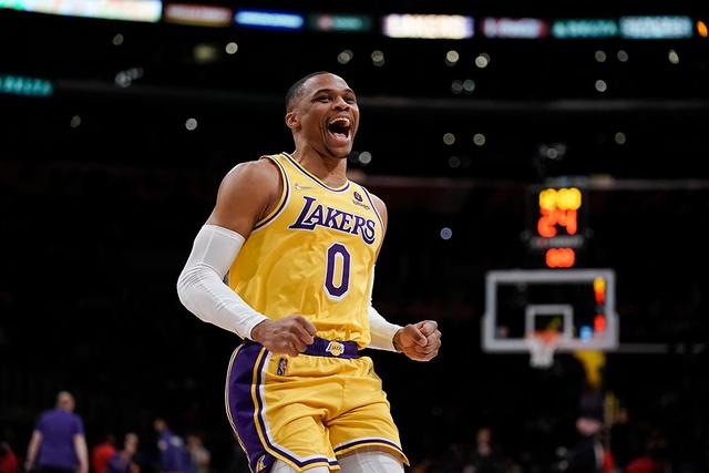 夏普33分开拓者送森林狼3连败 国王大胜太阳