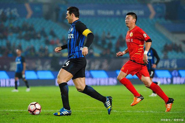 巴特勒8中1热火负魔术 恩乔缺阵雄鹿大胜76人