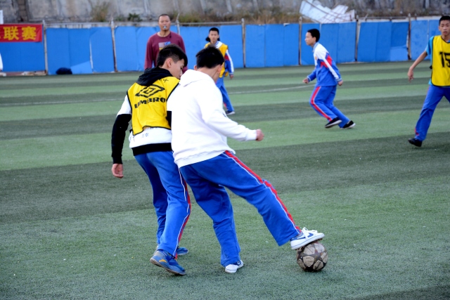 弗格25分李晓旭12+6辽宁险胜同曦 广厦胜吉林