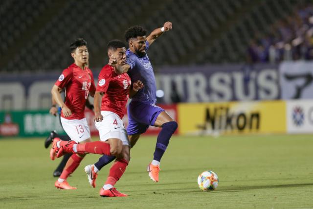 德尚：没有惩罚姆巴佩 只是觉得他不来对他更好