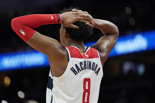 意甲-图拉姆梅开二度基恩破门 尤文2-2佛罗伦萨