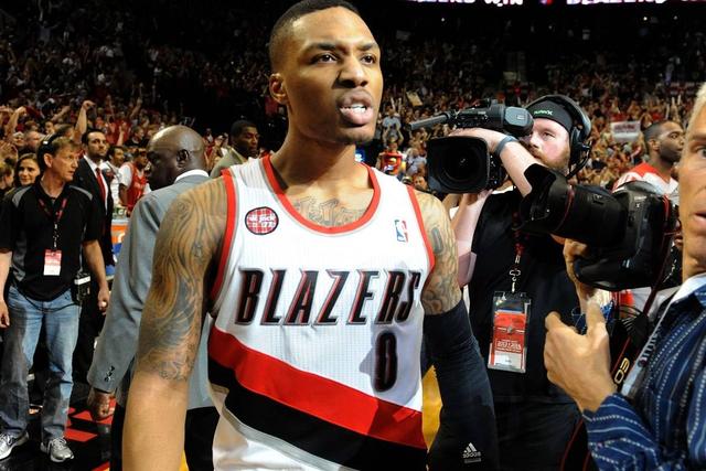 欧协-恩昆库穆德里克破门 切尔西2-0海登海姆