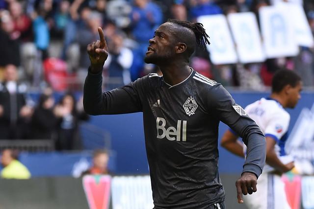 水晶宫已激活马特塔合同中的续约1年条款