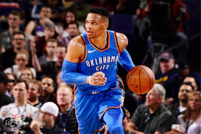 特雷杨复出老鹰惜负黄蜂 骑士轻取灰熊止3连败