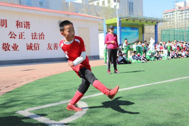 皇马世俱杯首秀险翻车!数据示次轮大胜帕丘卡