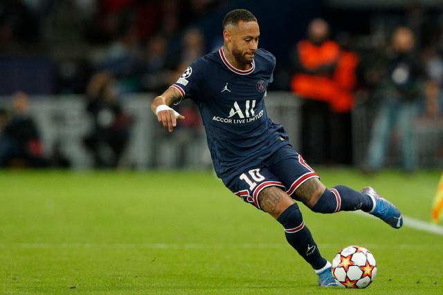 英超夺冠赔率:阿森纳连胜优势却缩小 曼城紧逼