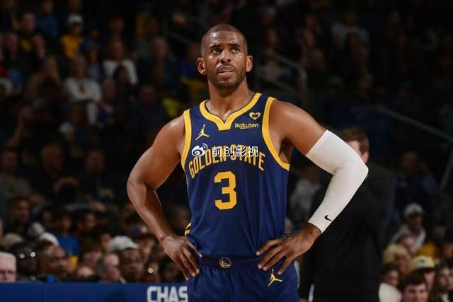 解说:李凯尔不适合中国队 但敬佩他的职业精神