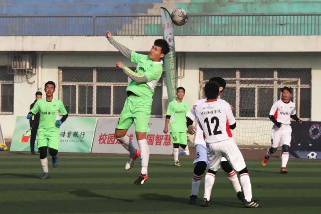 陈国豪18+8北控胜吉林 吴前17+9+6浙江胜福建