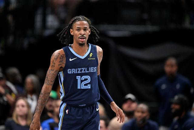 马竞欧冠淘汰赛主场堪称堡垒 数据:巴萨难翻盘