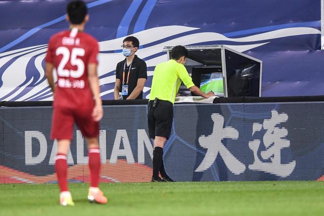 FIFA2024最佳阵容：维尼罗德里领衔 哈兰德入选