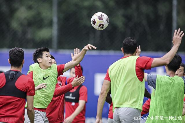 U17世界杯-中国男篮不敌立陶宛 无缘八强